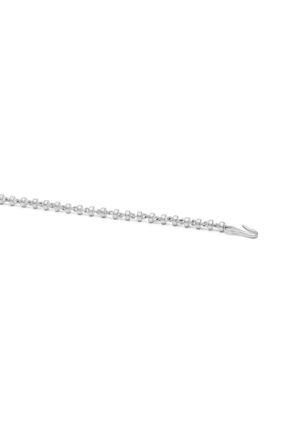 M. Cohen Omni 4mm Necklace - view 3