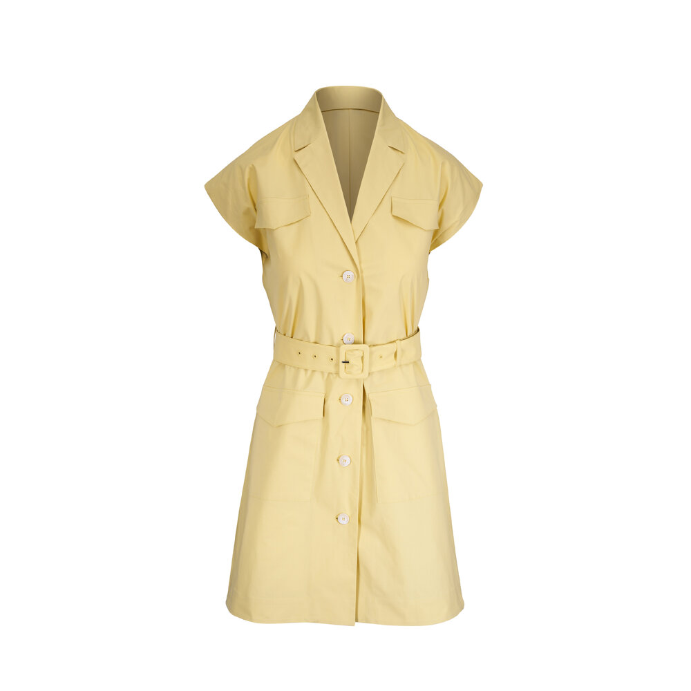 ※ka※maison celon ballon mini dress RE STOCK / 6月25日 (水) 20時 再販売 – célon