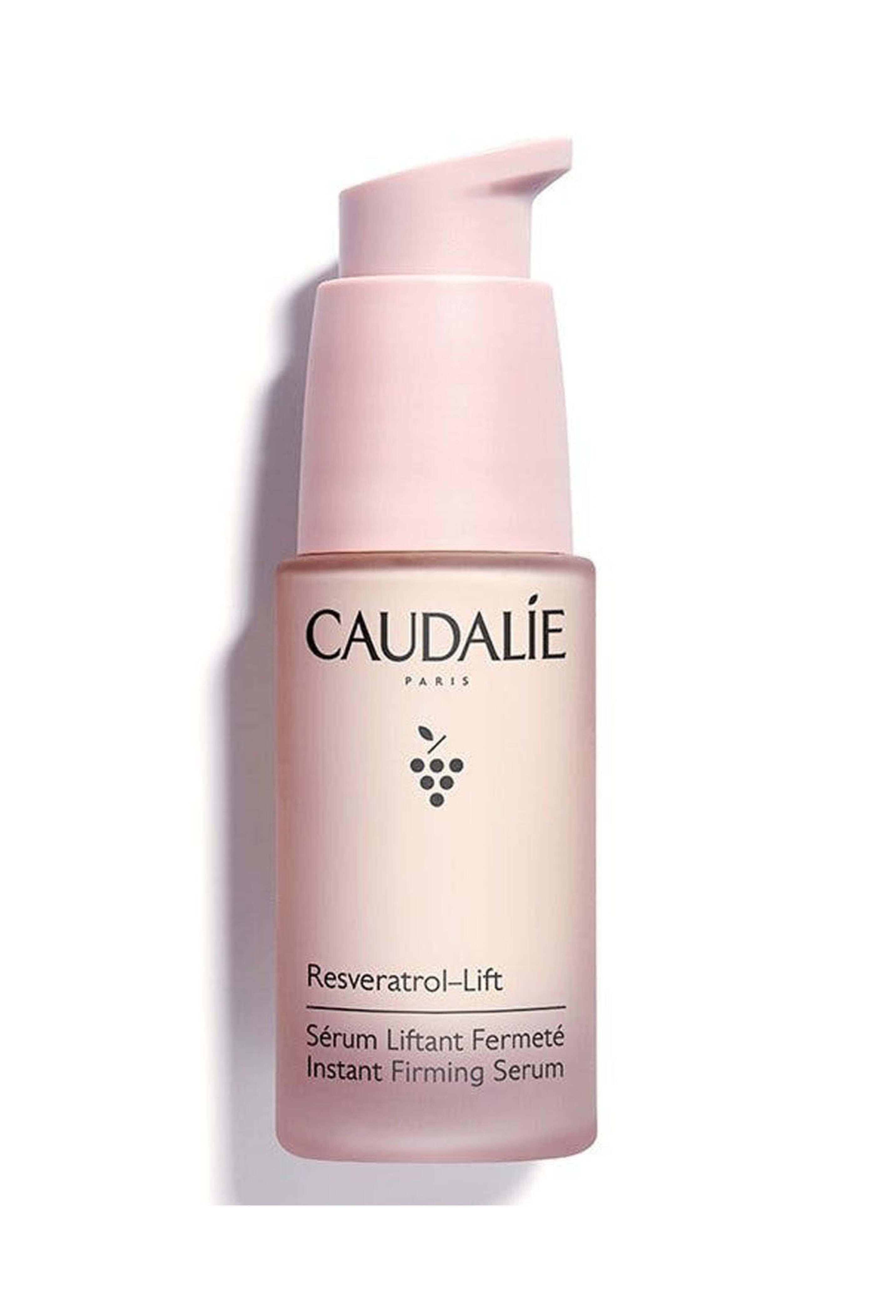 Caudalie - Resveratrol-Lift Instant Firming Serum