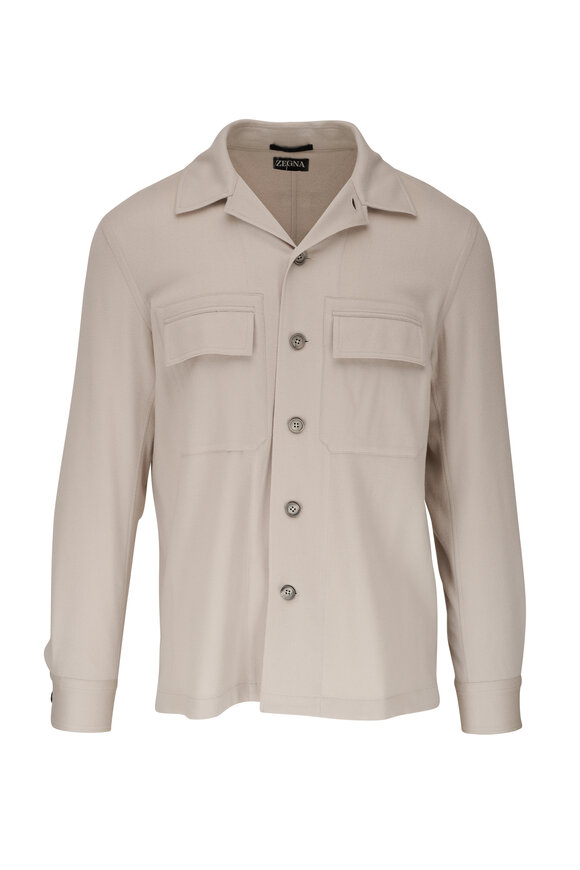 専用　Deuxieme Classe PROTAGONISTA LINEN BJ502109_251_b_f534fc32-c073-