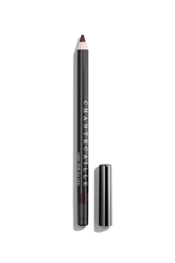 Chantecaille Luster Glide Eye Liner in Earth - view 1