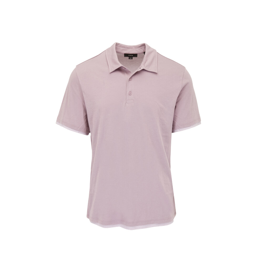 uploading-1335417-jpg20220622-