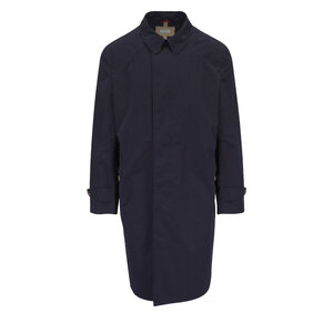 BRUNELLO CUCINELLI チェスターコート 紺 4213225A0003 uploading-1421564.jpg
