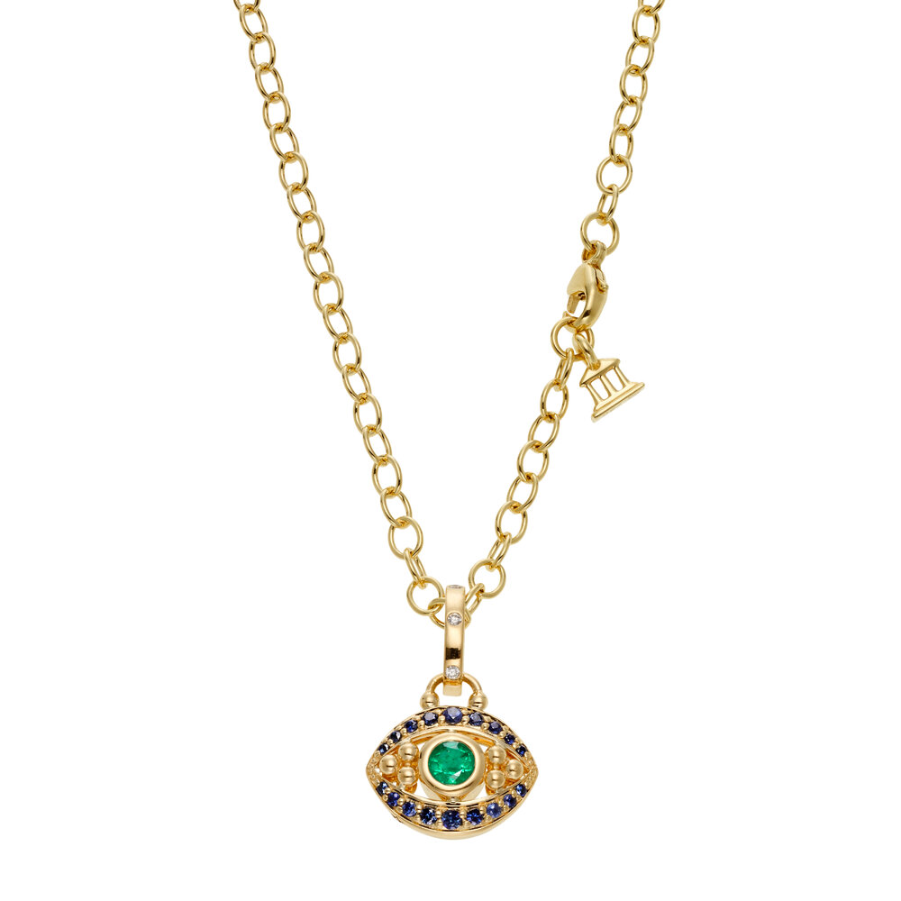 sku-overnight-989743-