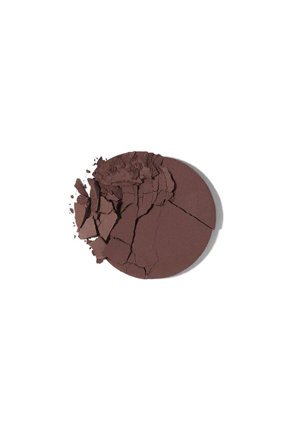 Chantecaille Lasting Eye Shade Refill in Patchouli - view 1