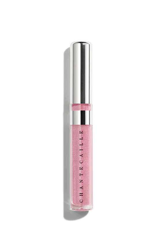 Chantecaille Brilliant Gloss in Love - view 1