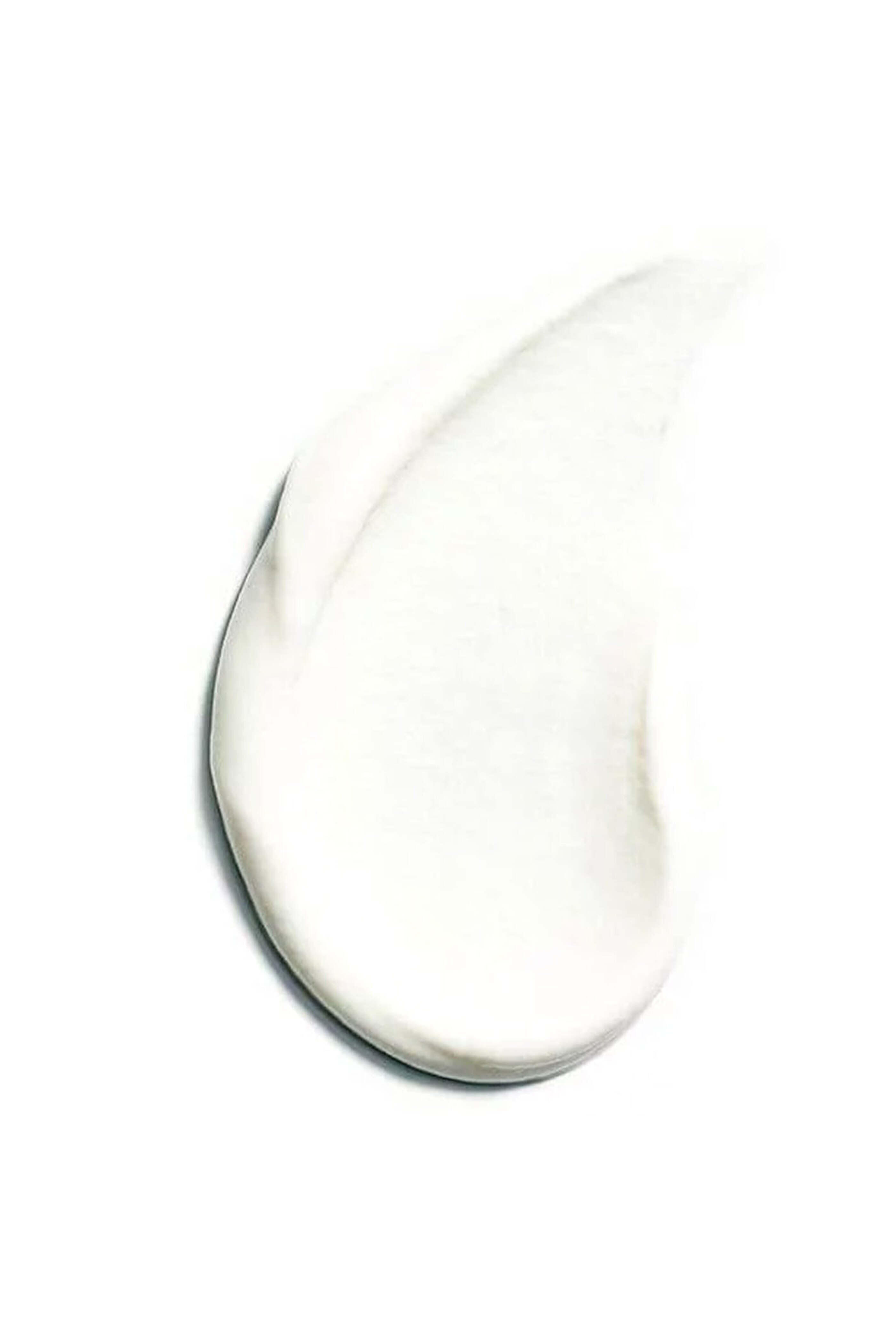 Supergoop! - Body Butter SPF 40