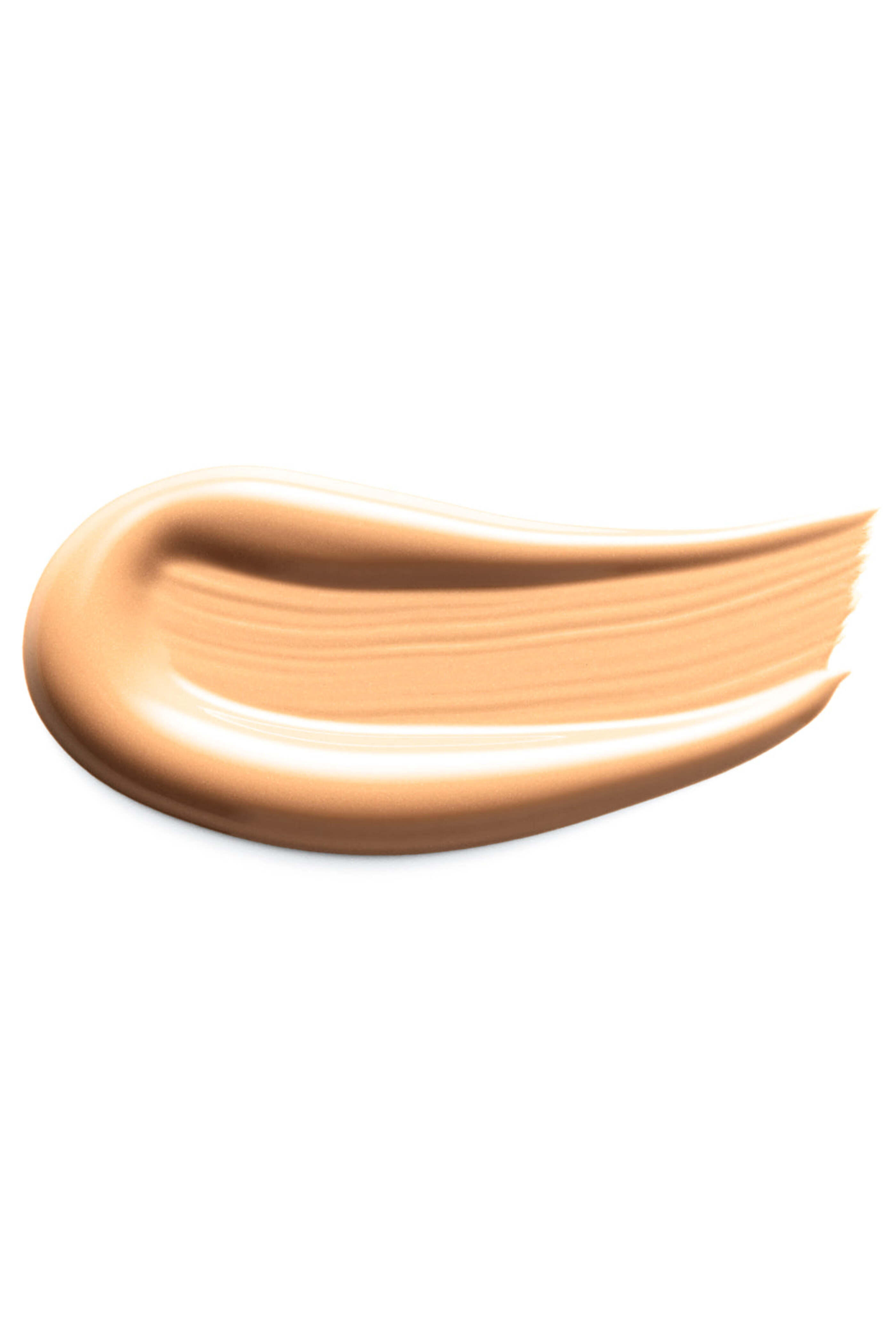 Kevyn Aucoin - Etherealist Skin Illuminating Foundation EF 05