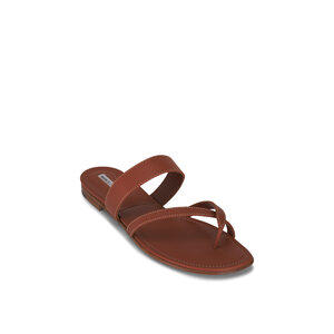 海外限定【Manolo Blahnik】Susa メタリックレザー ミュール 海外限定【Manolo Blahnik】Susa メタリックレザー ミュール