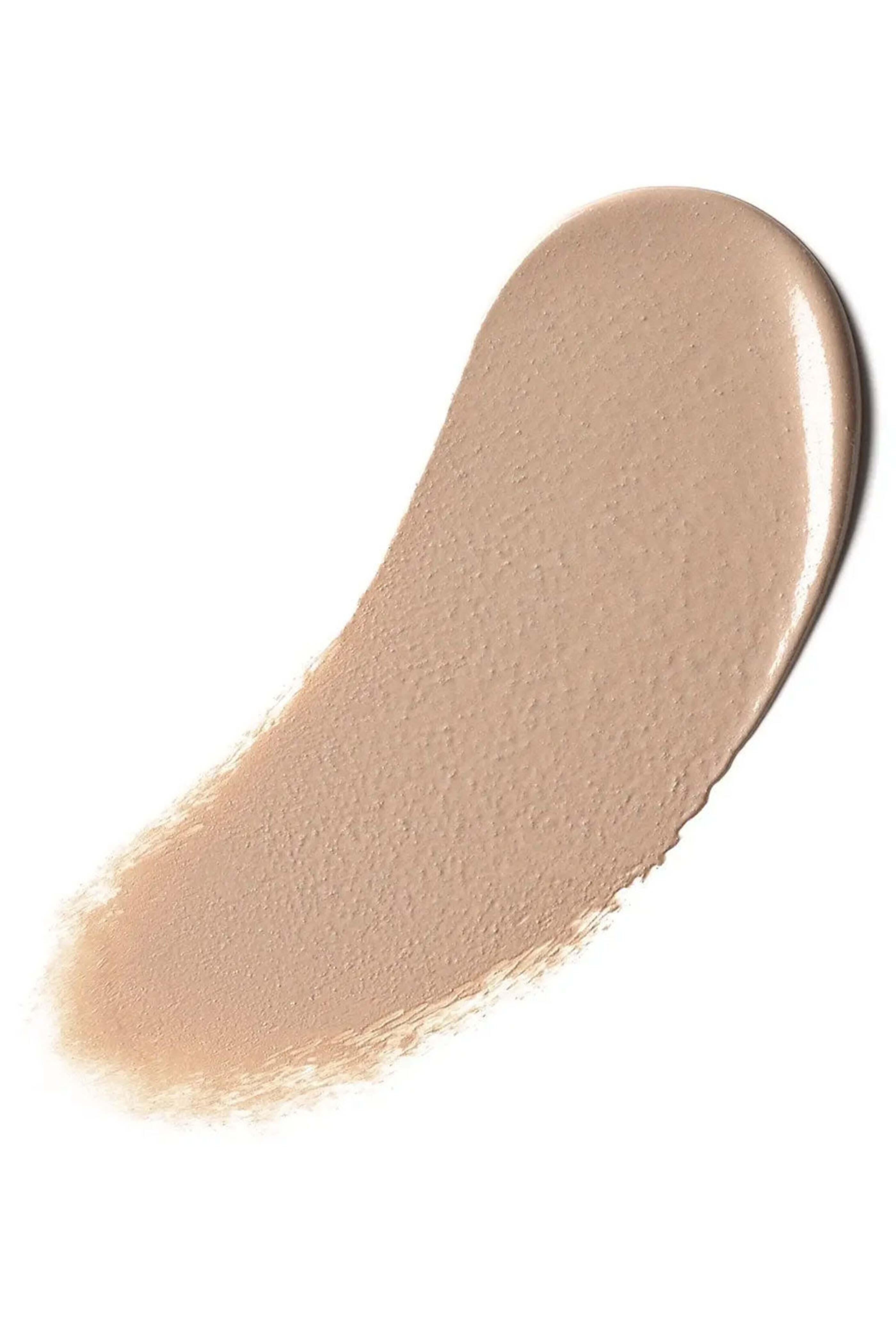 Supergoop! - CC Cream in 206W