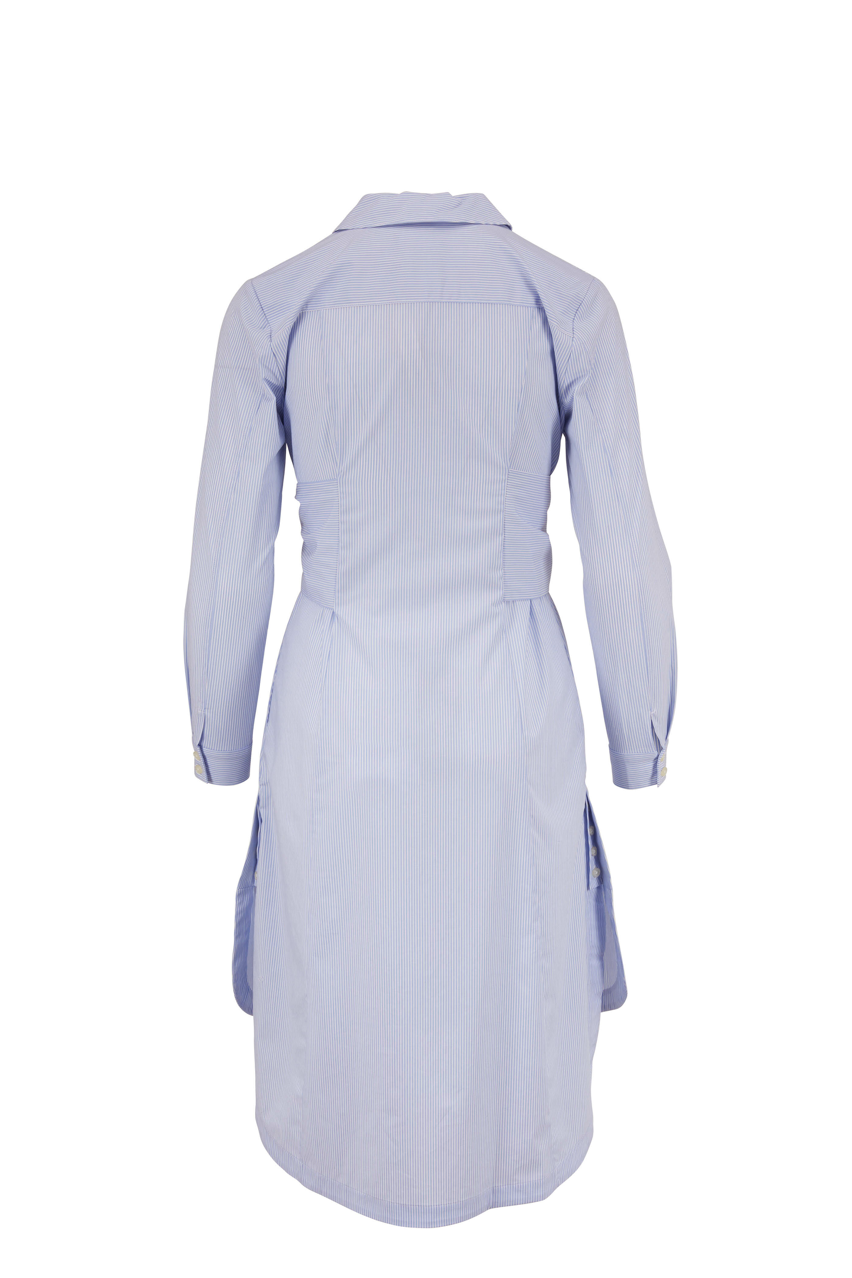 avery shirt dress Buy Avery's Shirt Dress For Women Online EA02332-Pink / M