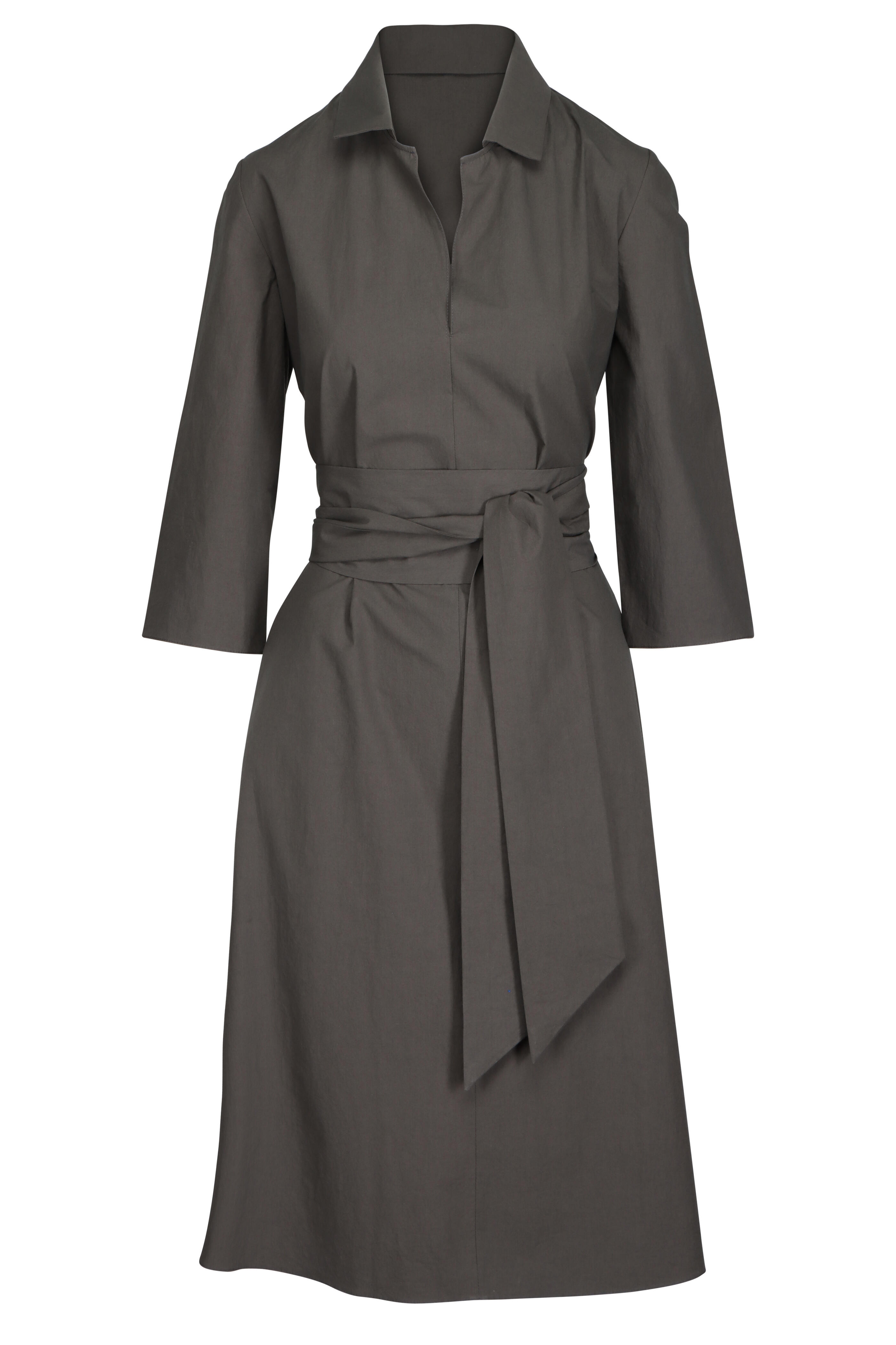 Peter Cohen - Denise Thyme Dress