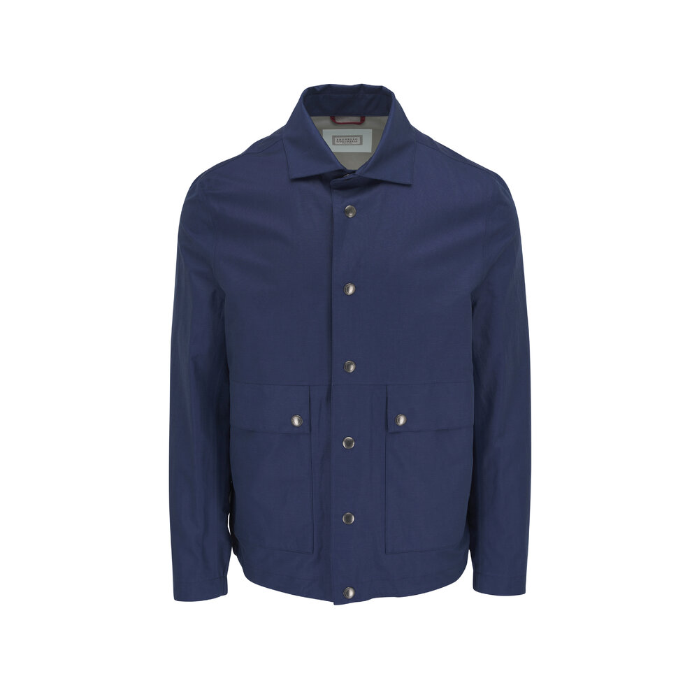 【送料&関税込】Brunello Cucinelli Giacca 23690114_54210101_600.jpg