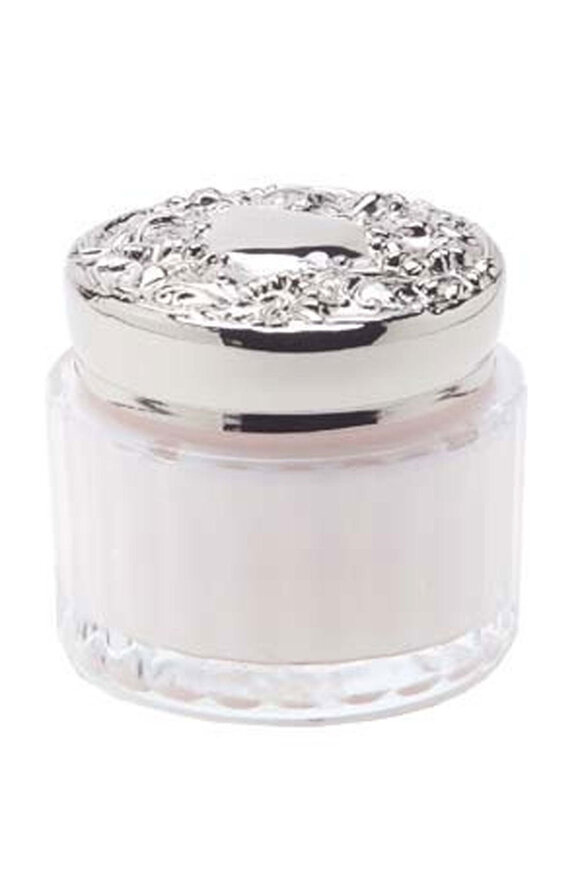 Lady Primrose Royal Extract Body Cream Jar