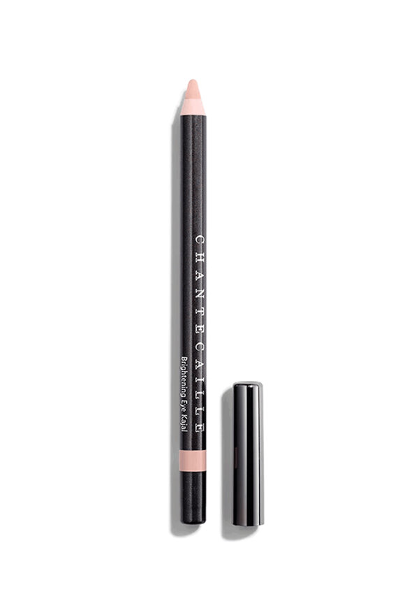 Chantecaille Eye Brightening Kajal - view 1