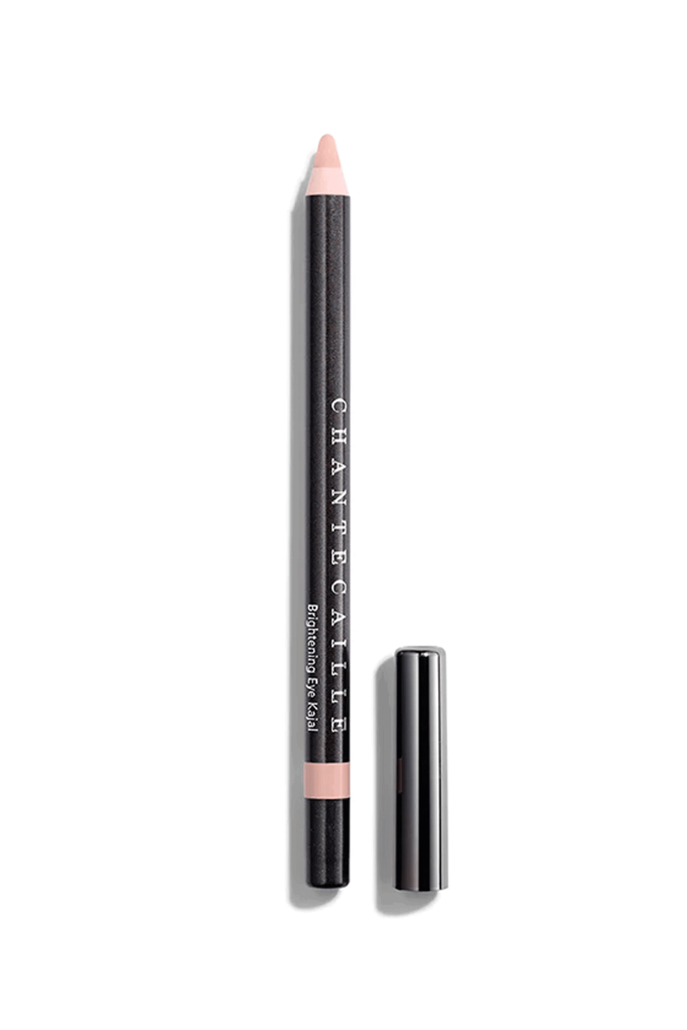 Chantecaille - Eye Brightening Kajal