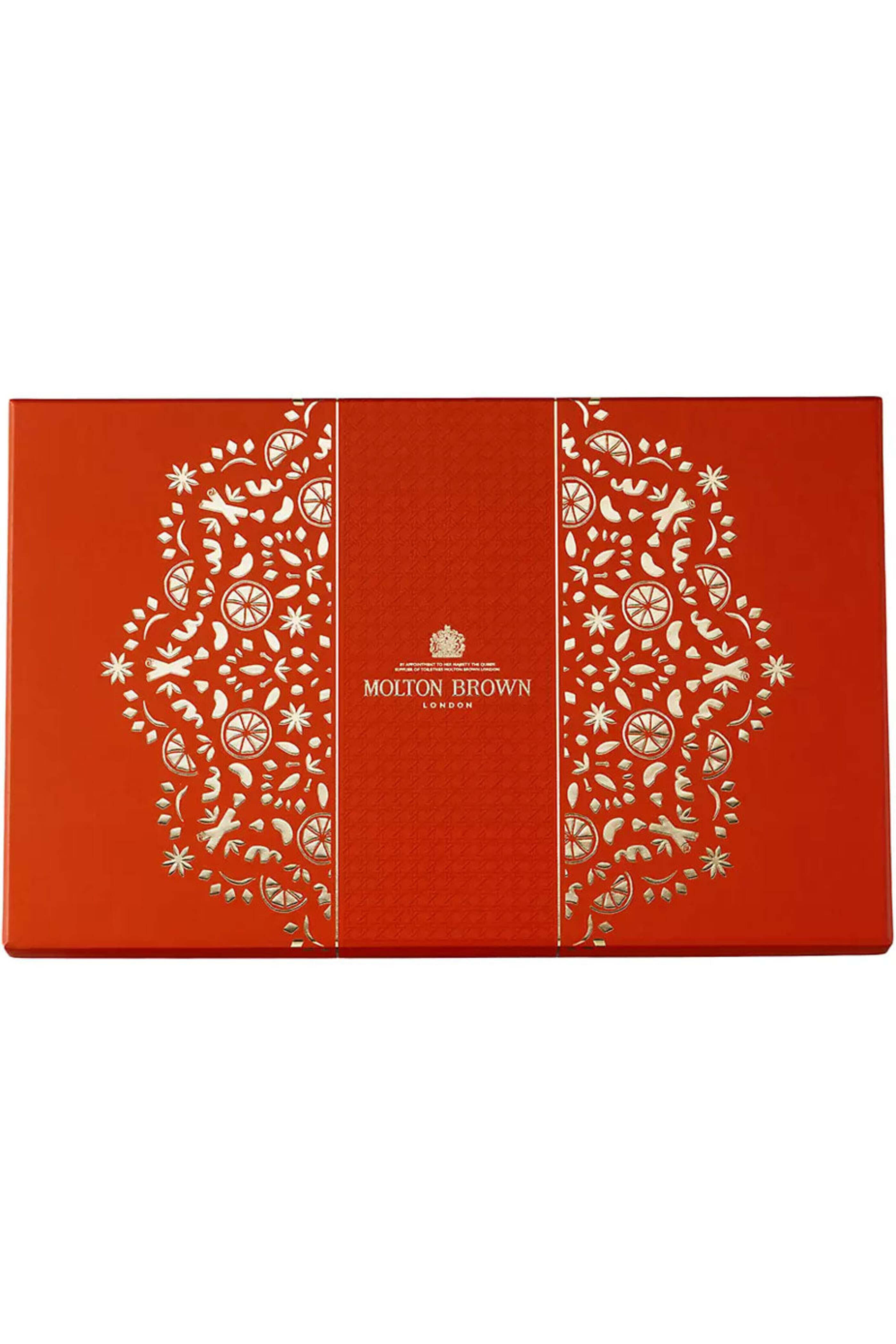 Molton Brown - Stocking Filler Gift Set