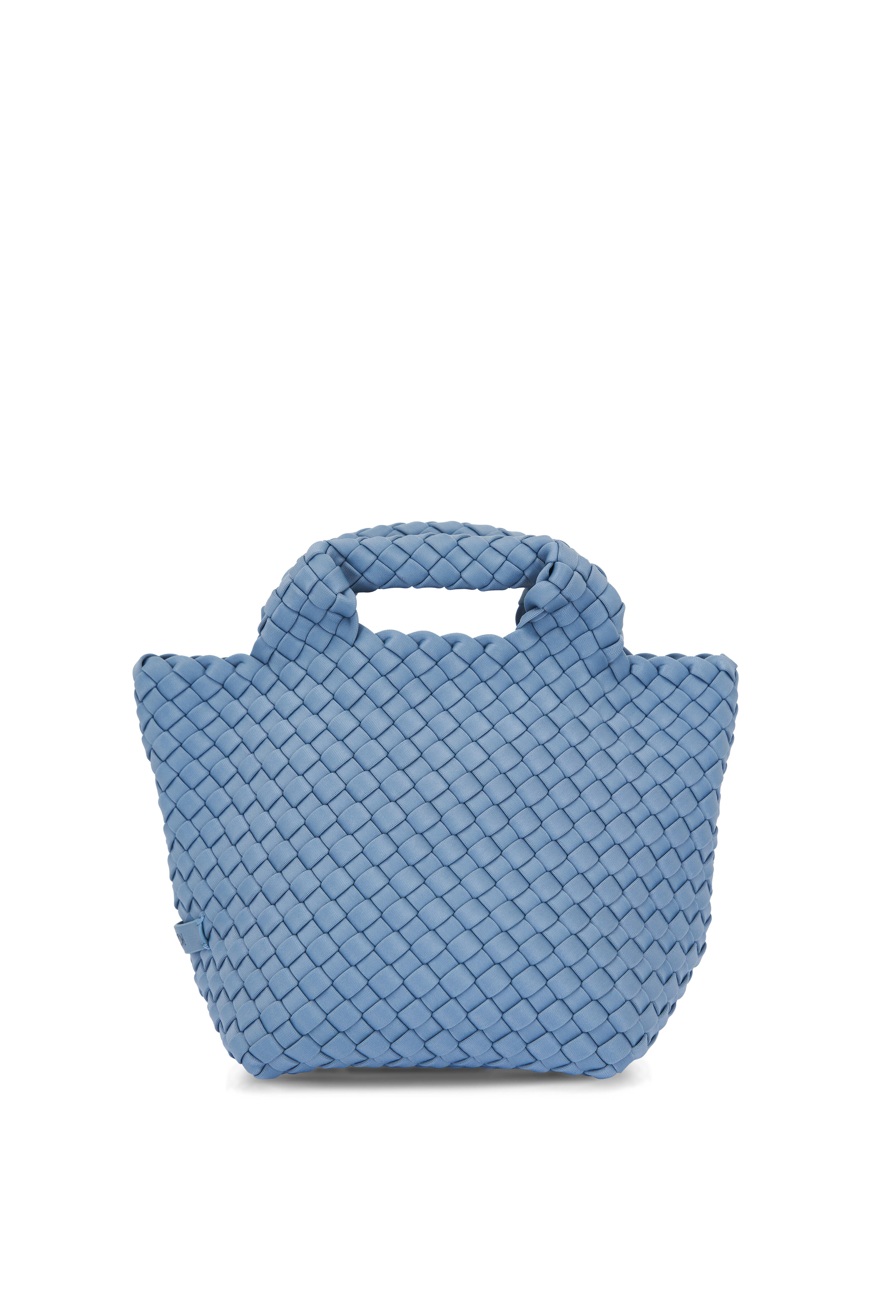 Naghedi - Petite St. Barths Nova Crossbody