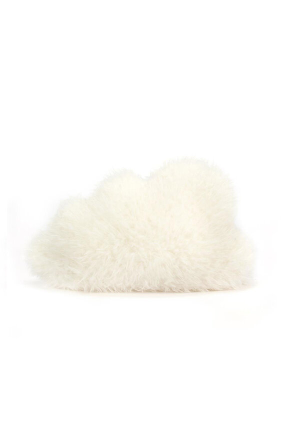 Jellycat Amuseables Cloud - view 3