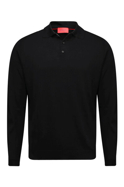 f24-isaia-black-l-s-silk-polo-