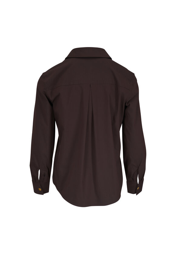 ボウモア adidas ZX 8000 Bravo Fall of the Wall Men's - M18629 - US