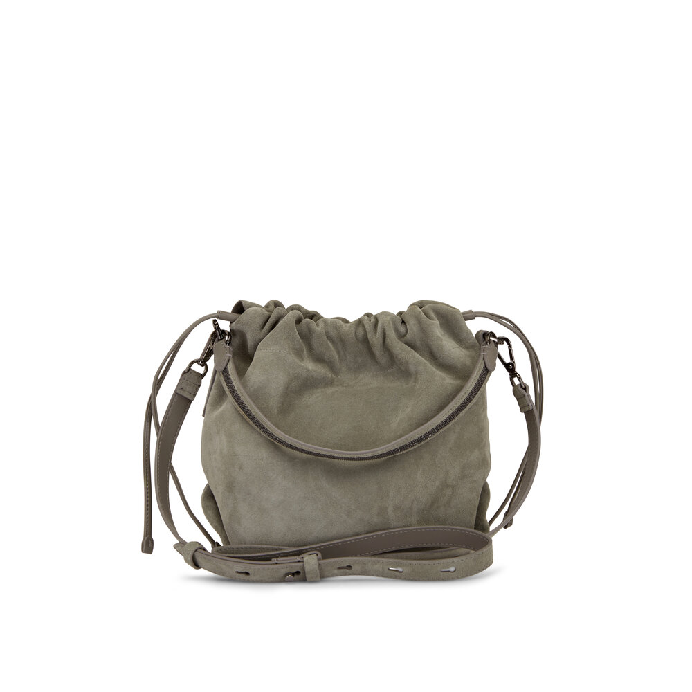 uploading-1358306-jpg20221101-