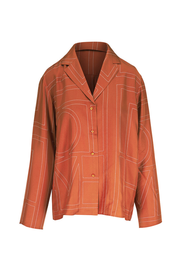 レイチェルコーミー RACHEL COMEY ジャケット