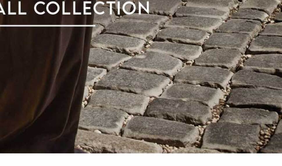 New Brunello Cucinelli 