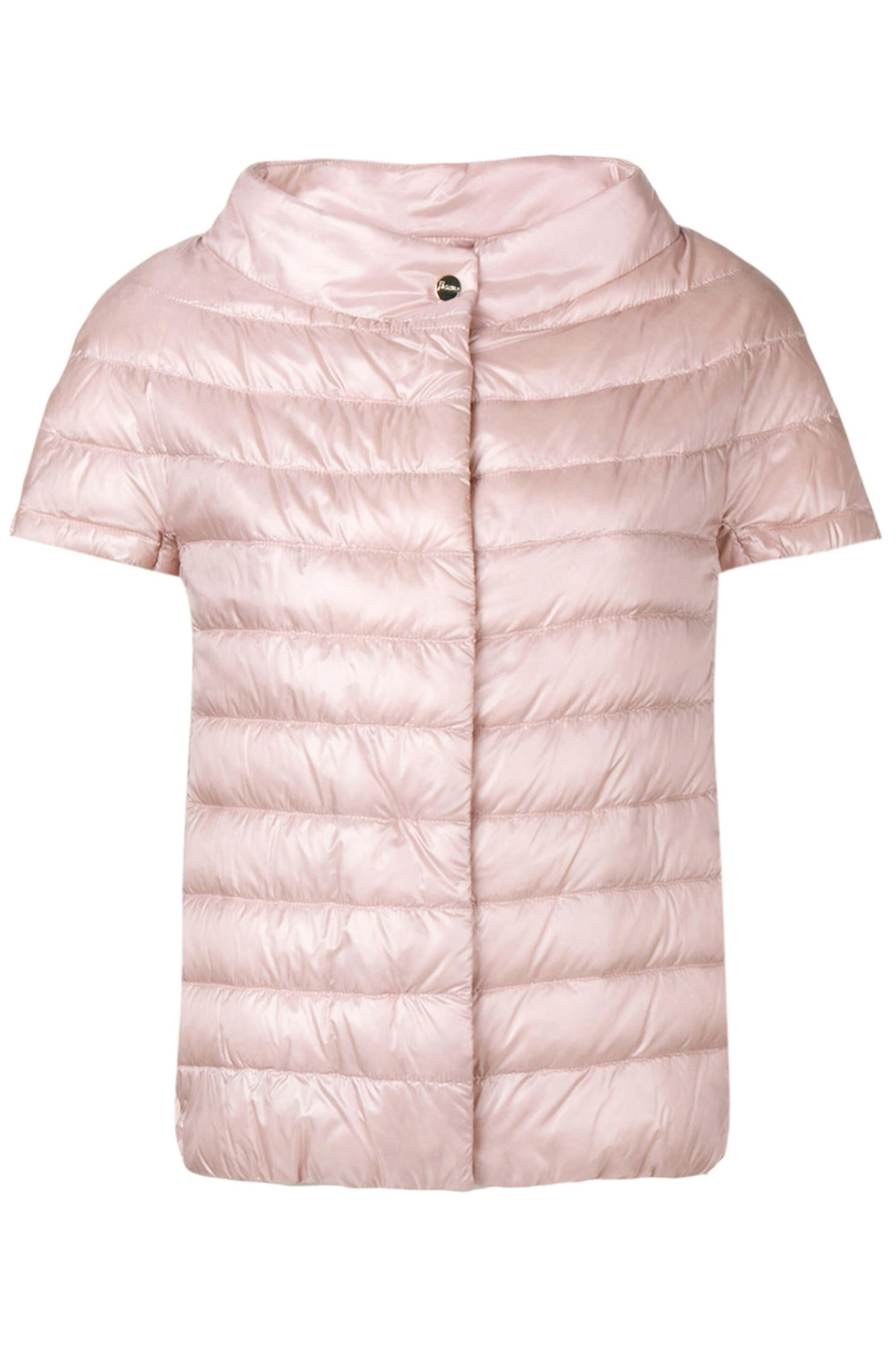 HERNO 25SS ジャケット ベージュ系 Made In Italy 楽天市場】ヘルノ ダウンジャケット HERNO アレンデールパーカー