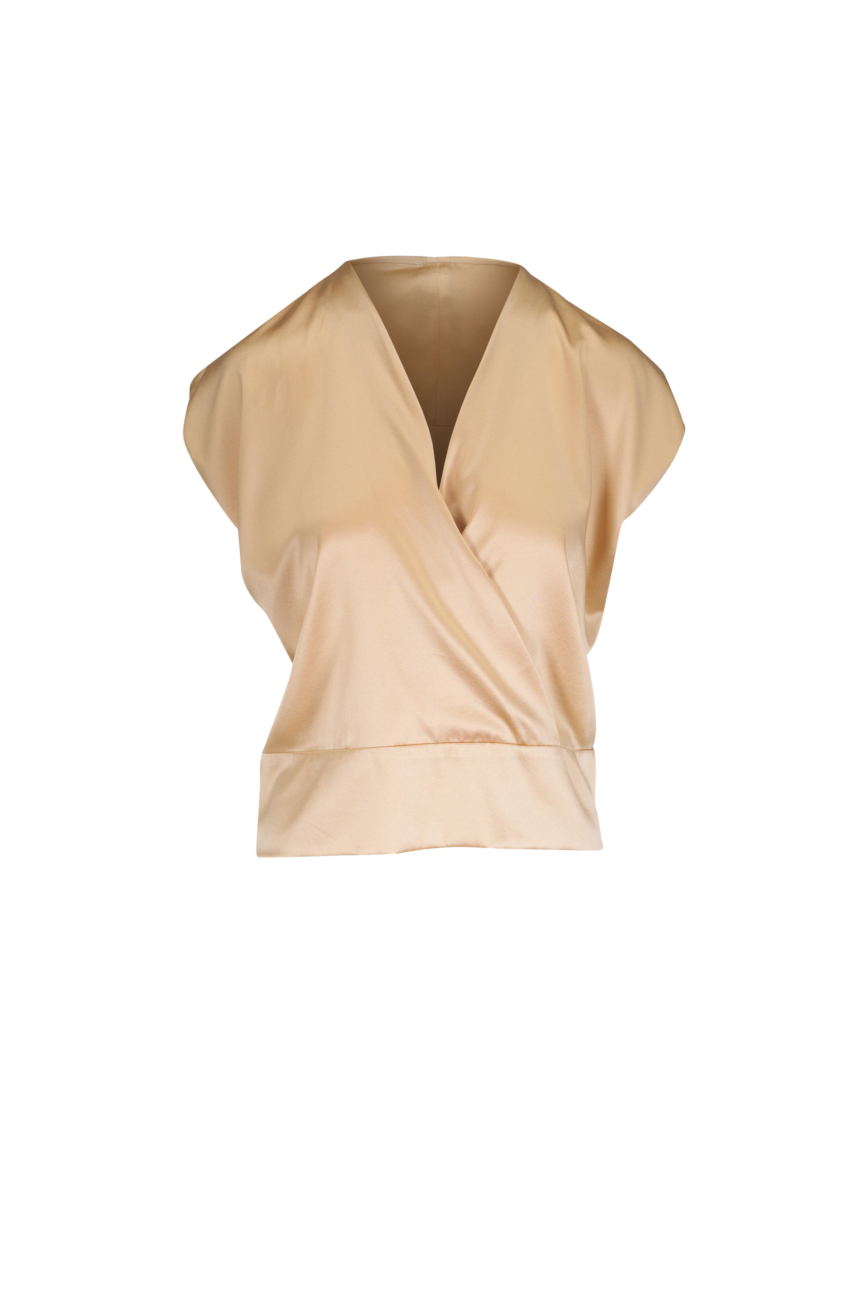 maimero　0430 4972825233689-1.jpg