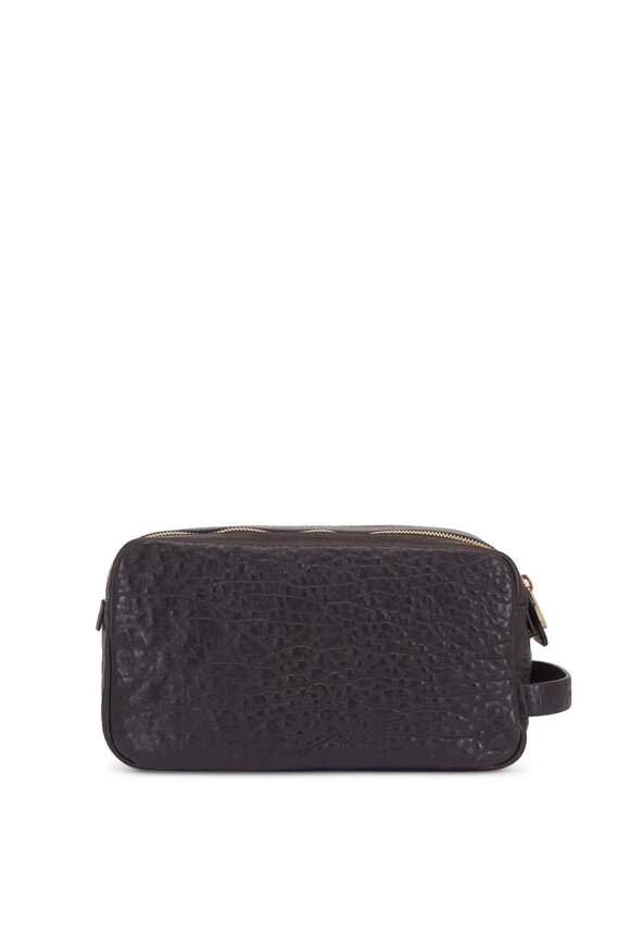 【★カジュアル★】Brunello Cucinelli ☆ Duo ポシェット BC Duo Bag | Brunello Cucinelli