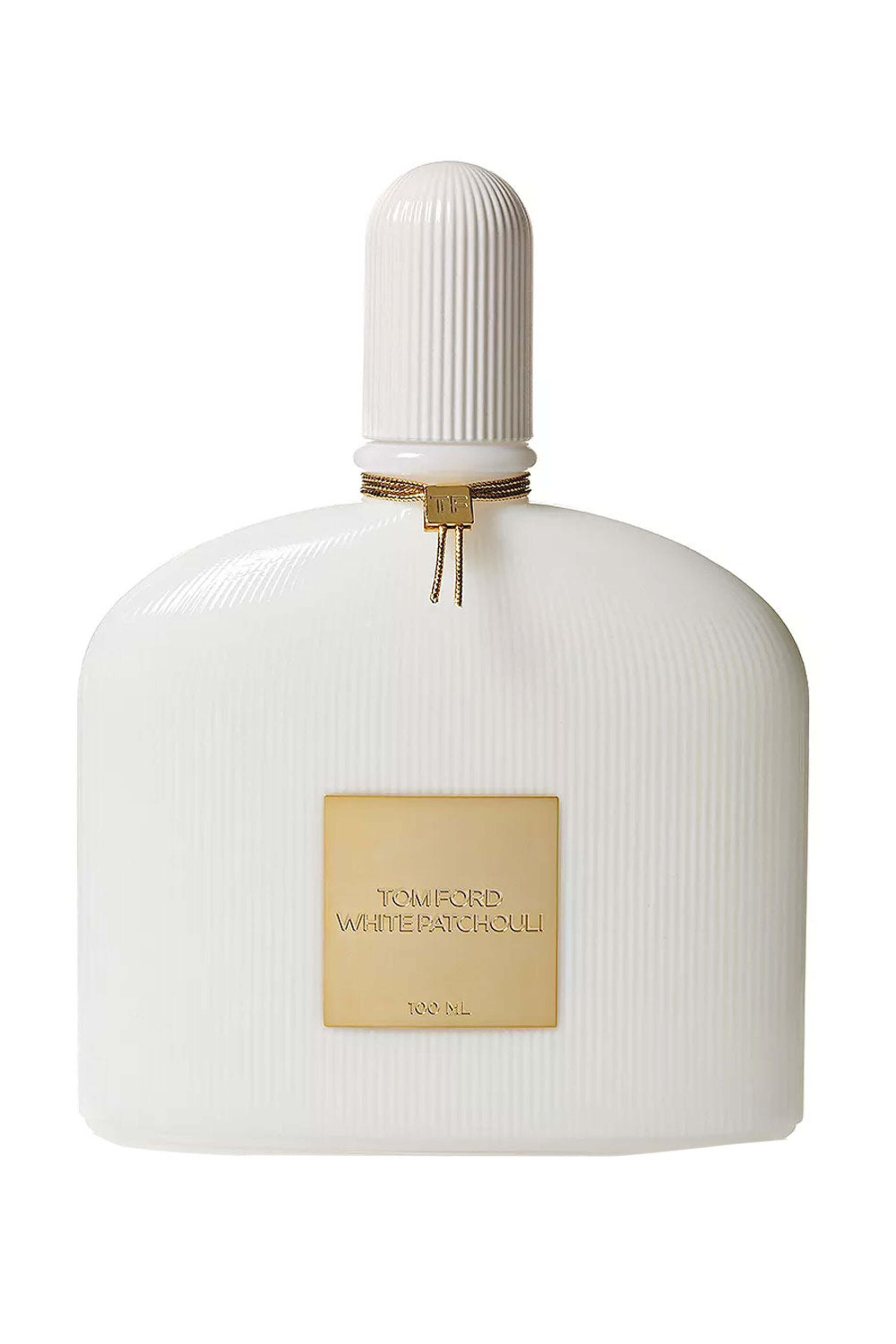 Tom Ford - White Patchouli Eau de Parfum