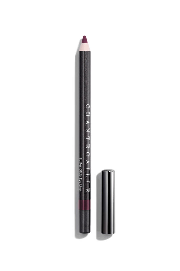 Chantecaille Luster Glide Eye Liner in Amethyst