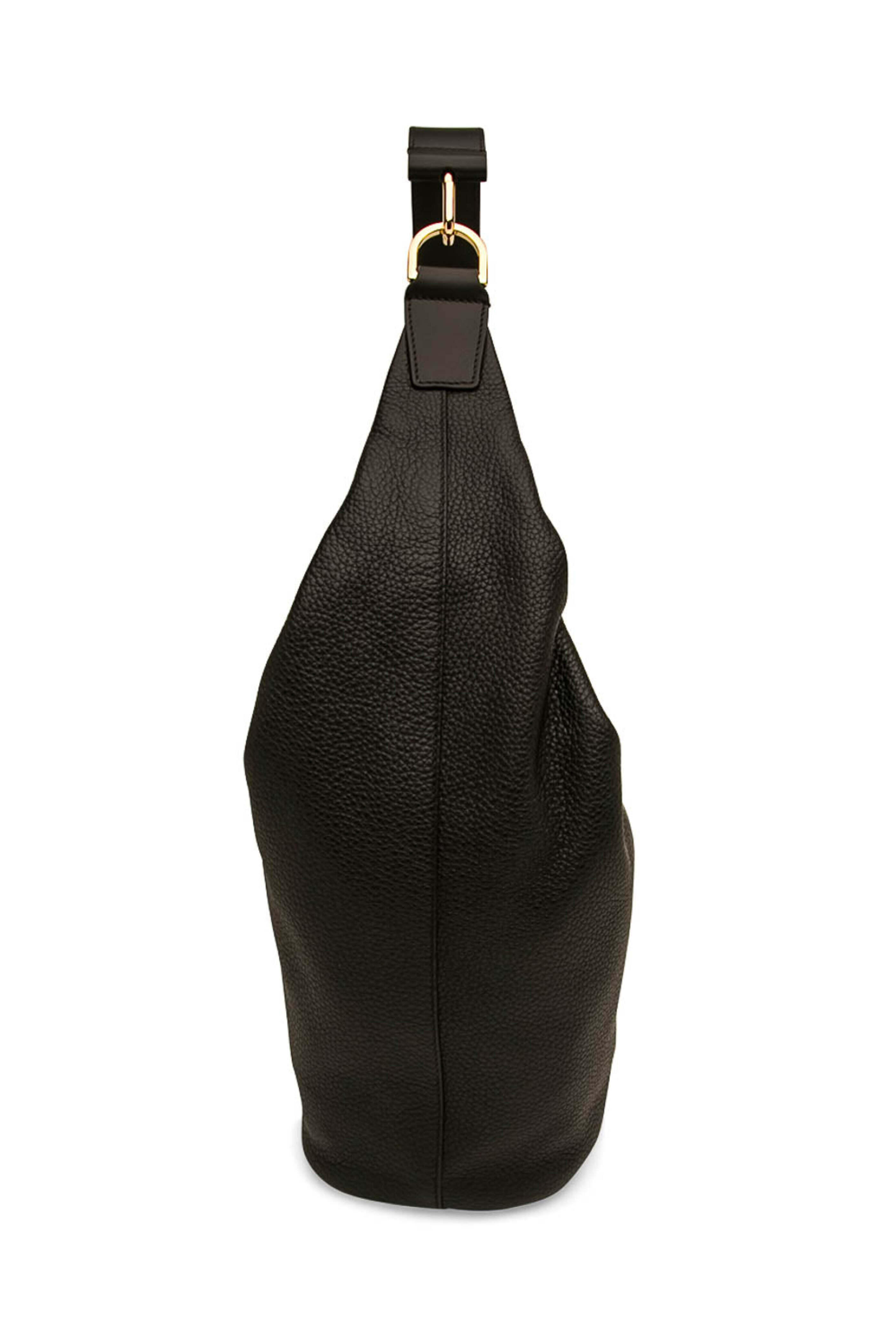 Marni - Small Pierce Bag in Black