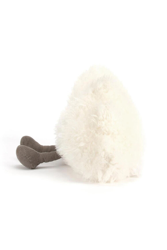 Jellycat Amuseables Cloud - view 2