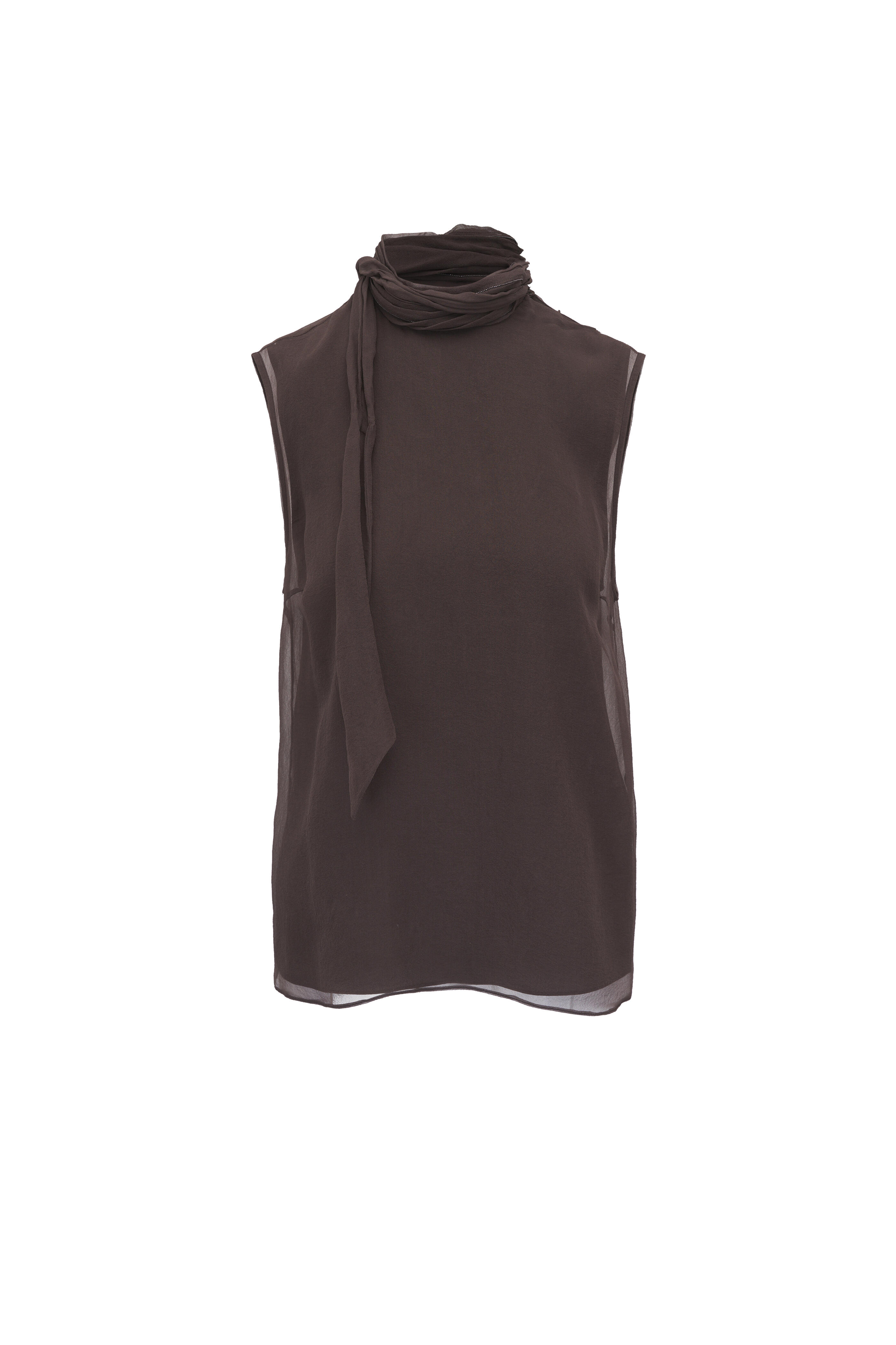 Brunello Cucinelli MA029P1673C101 関税送料込 Brunello Cucinelli Cashmere Cable Turtleneck | Sendegaro AT