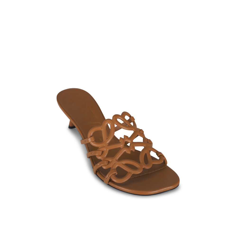 【関税&送料込】Loewe Sandal uploading-1432198.jpg