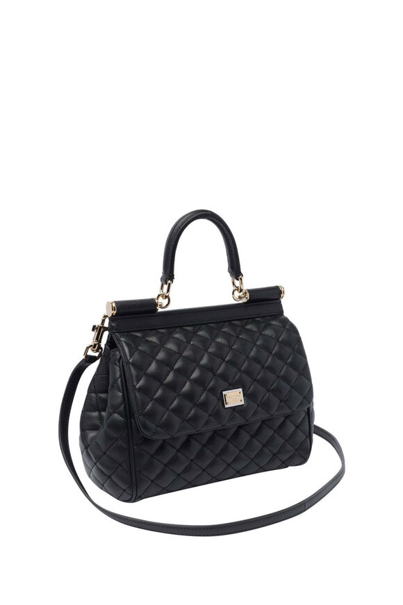 LOEWE S616Y15K757149 関税送料込 関税送料込国内発送☆LOEWE パズルバッグ ミニ (LOEWE