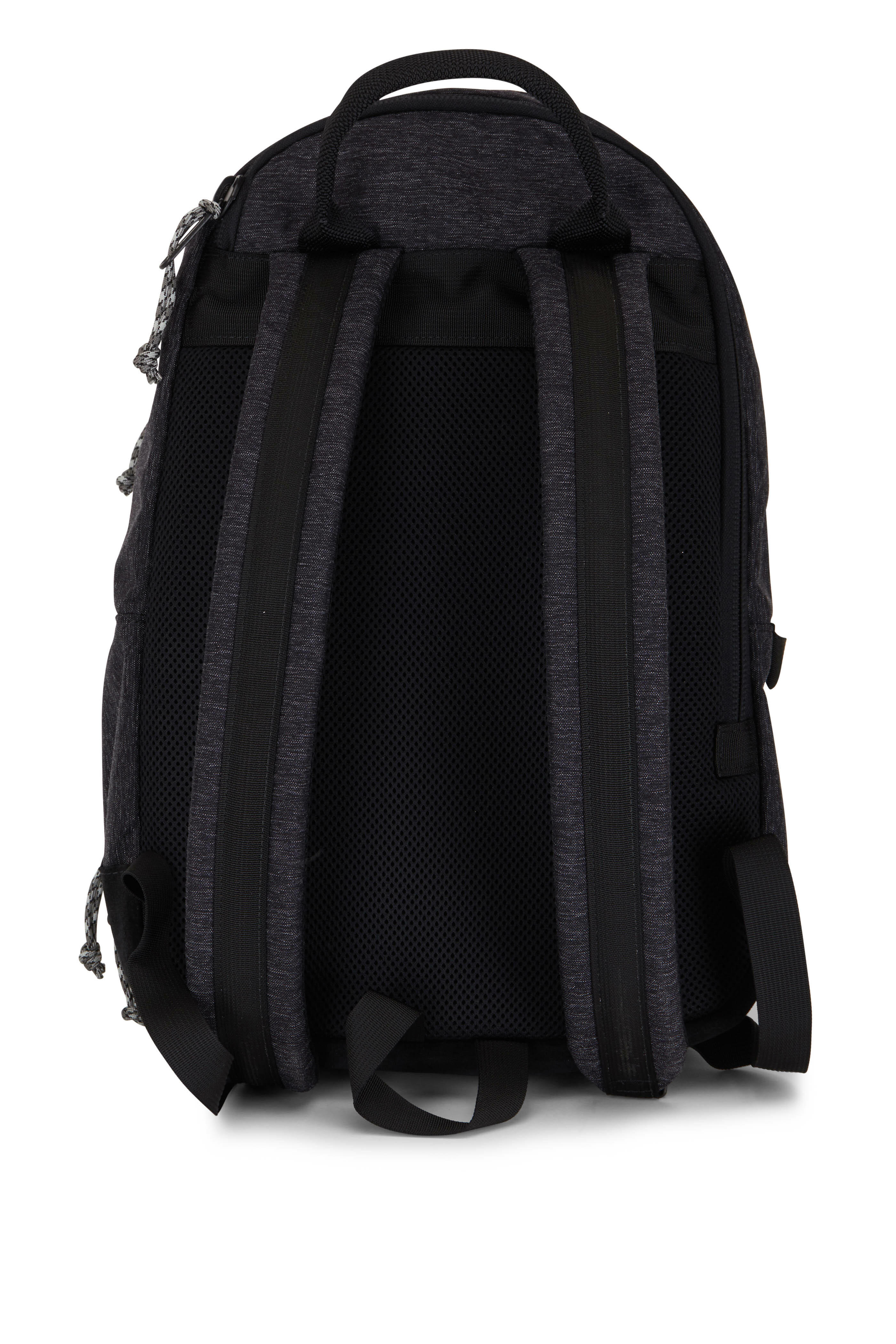 shinola rambler backpack