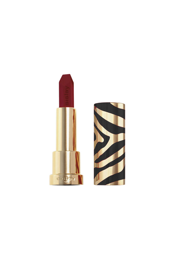 Sisley Paris Le Phyto-Rouge N45 Rouge Milano - view 1
