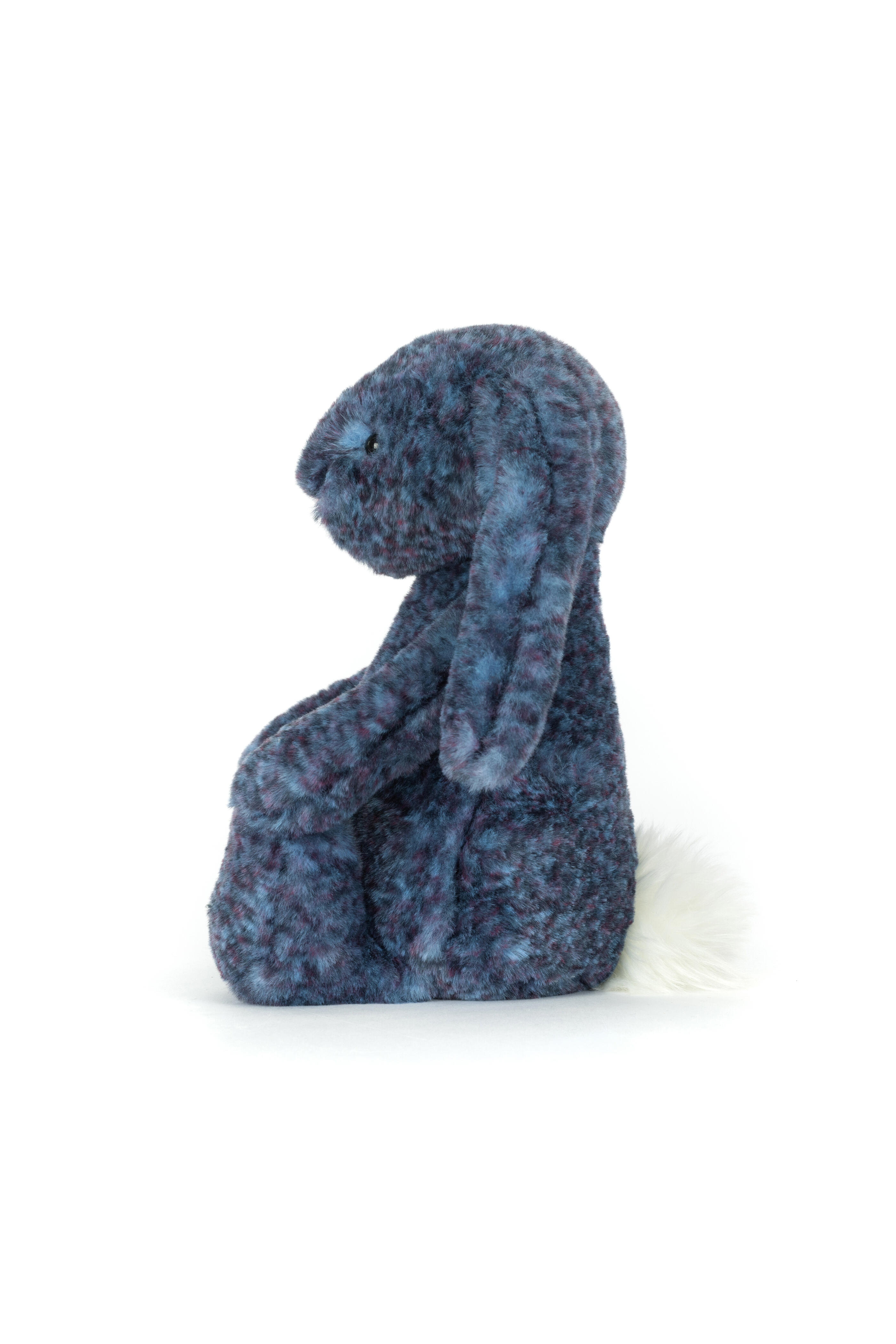 Jellycat - Hopscone Luxe Bunny