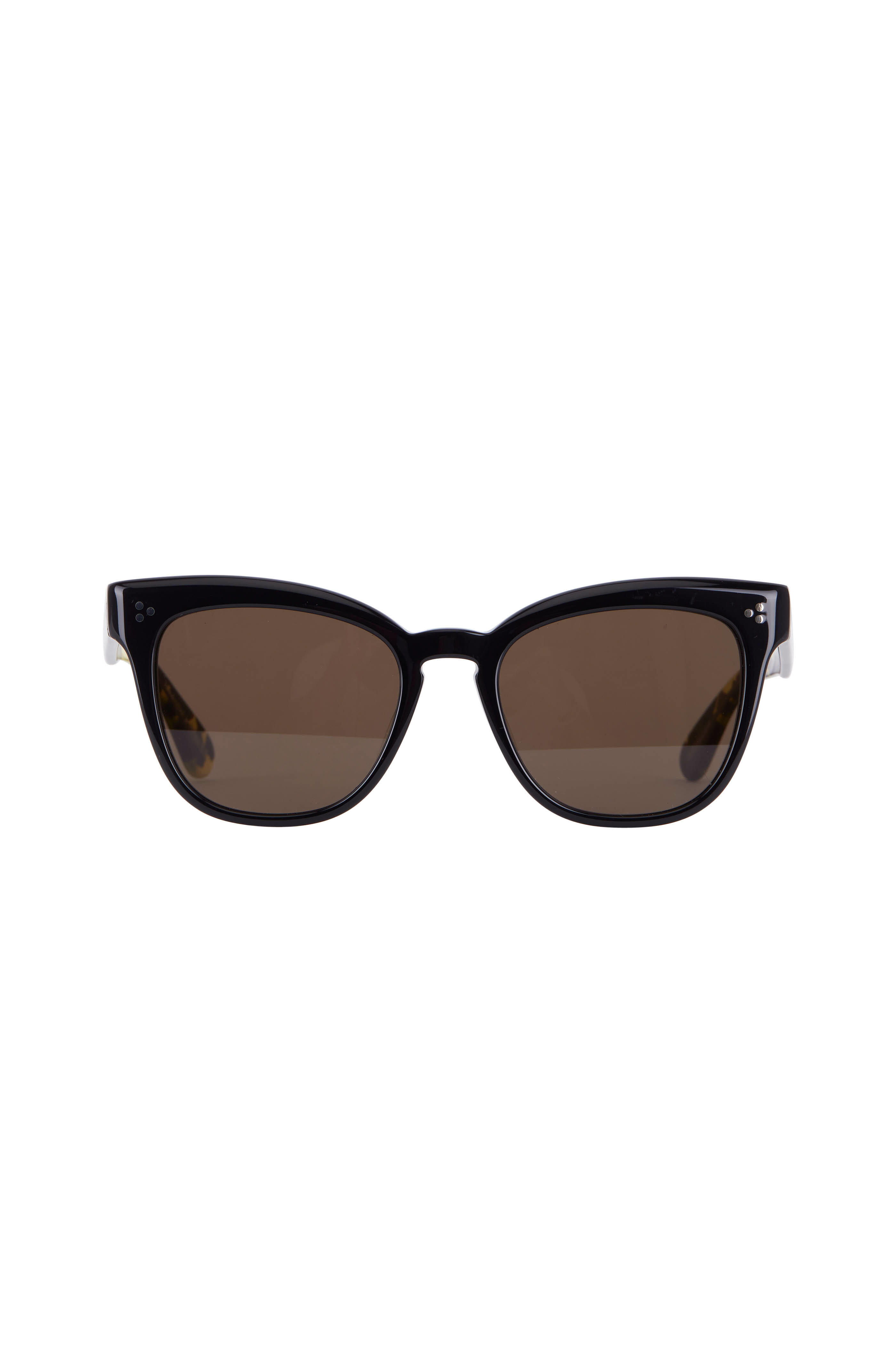 Oliver peoples marianela clearance black