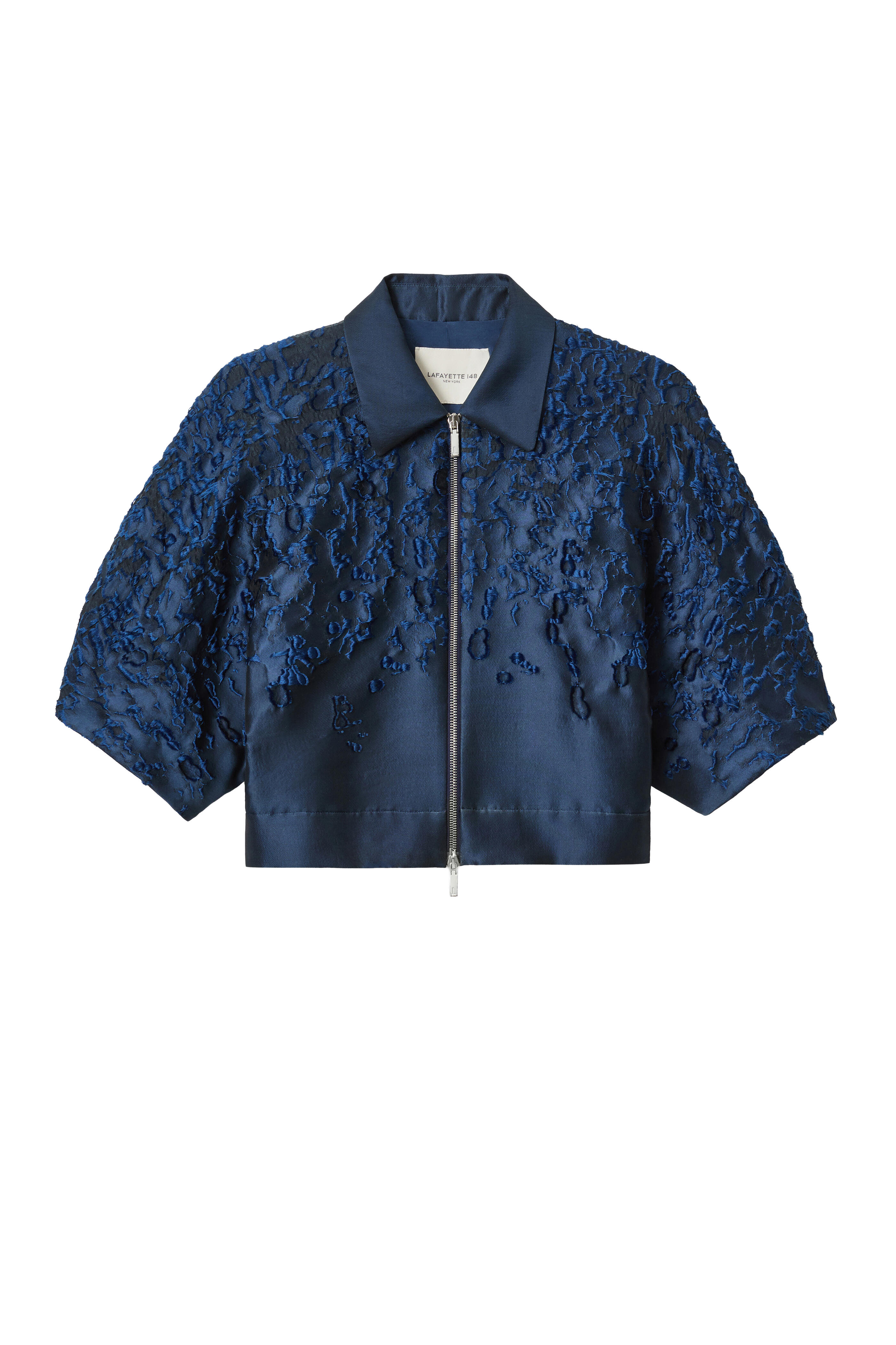 Lafayette ジャケット 7-seven-230310laf750-10.png