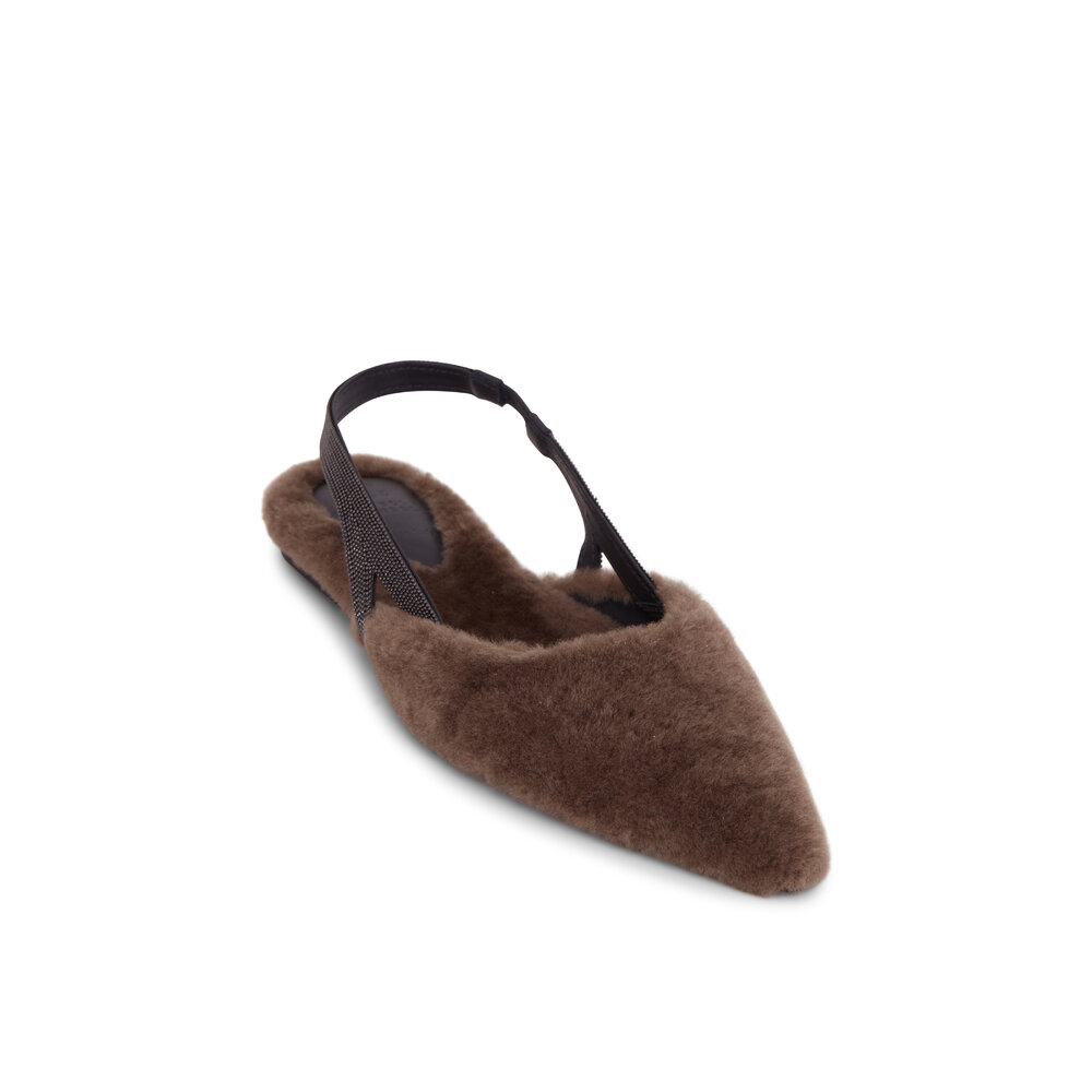【関税&送料込み】Brunello Cucinelli Pointed Sling-Back Sh uploading-1341241-jpg20220808-