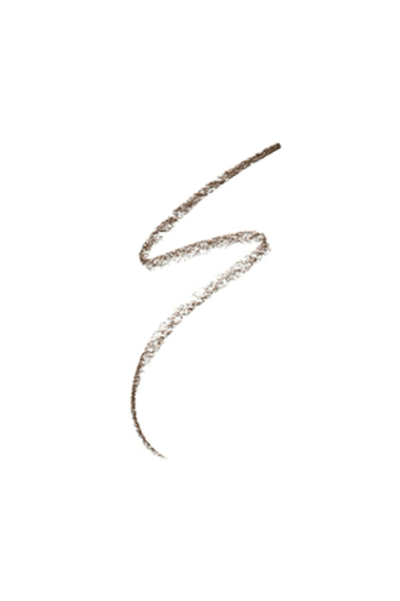 Chantecaille Waterproof Brow Definer in Blonde - view 2