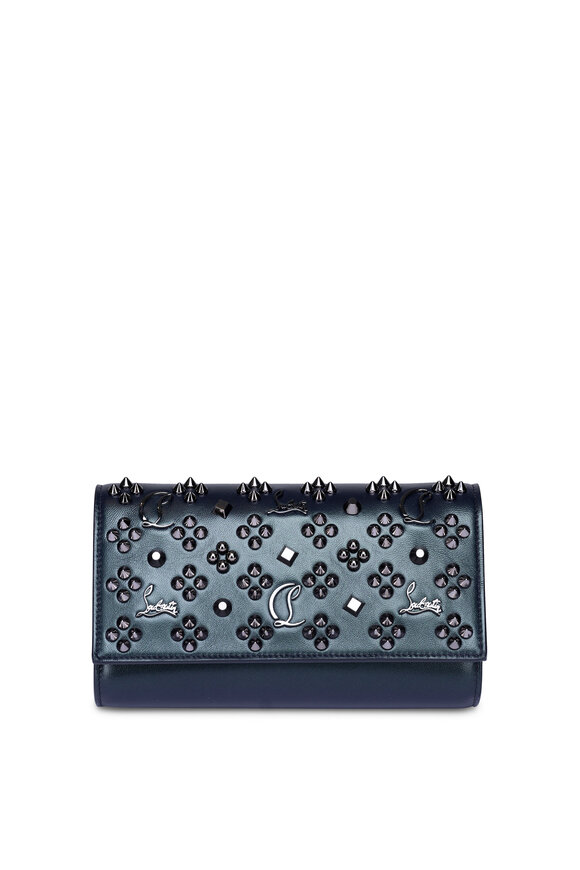 Women's Designer Crossbody Bags from Cucinelli, Valentino