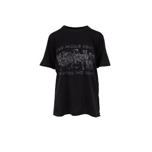 uploading-1217238-jpg20181116-