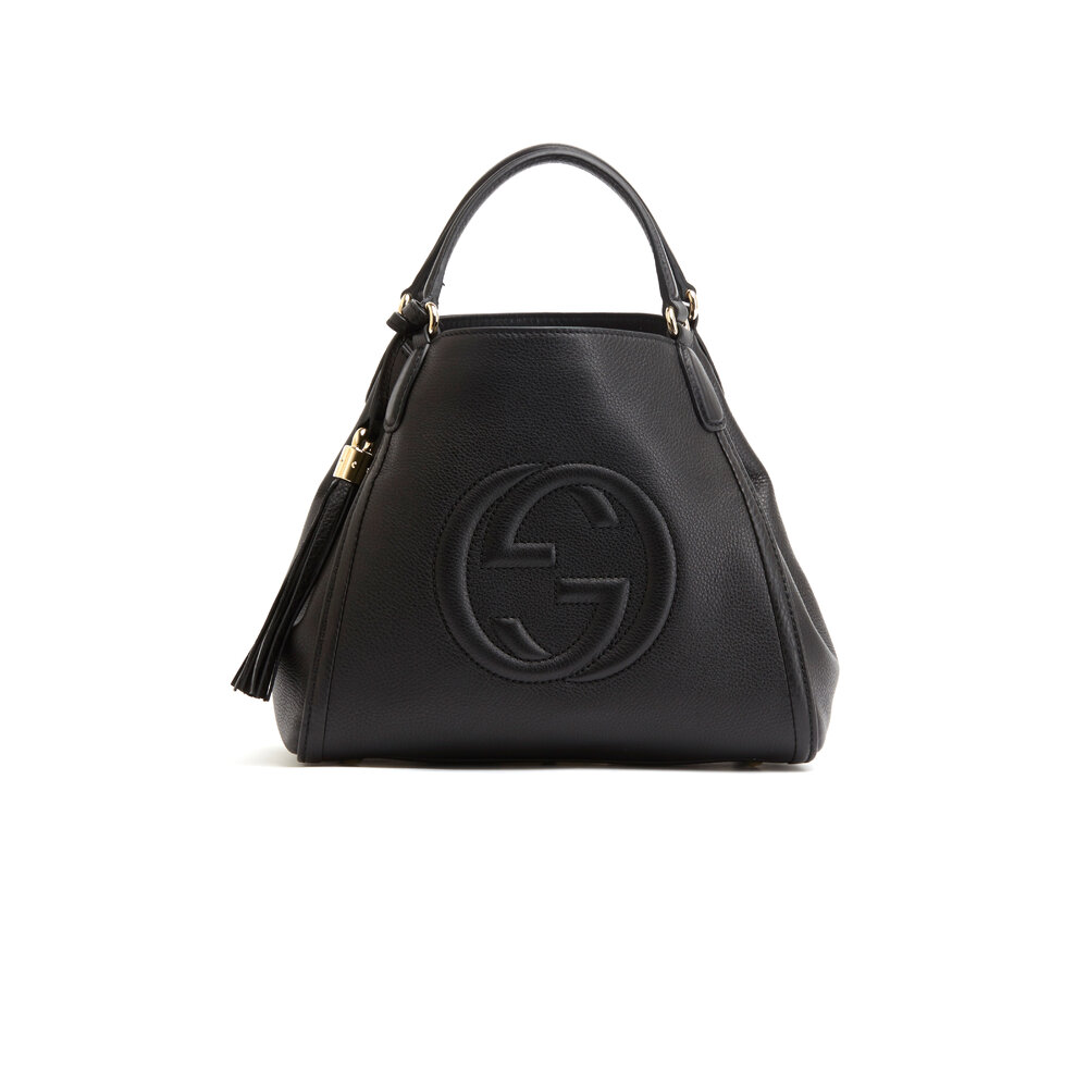 累積売上総額第１位【GUCCI★グッチ】SMALL SHOULDER BAG 累積売上総額第1位【GUCCI☆グッチ】ミニバッグ (GUCCI