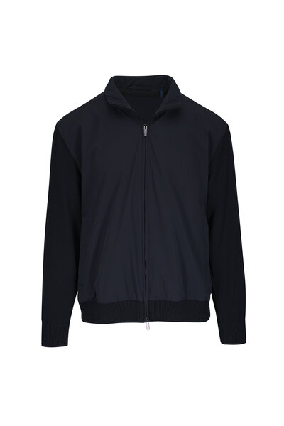 ★MAINBOOTH★[Pat&Mat] Tutorial Sweatshirt(BLACK)★正規品 uploading-1443480.jpg