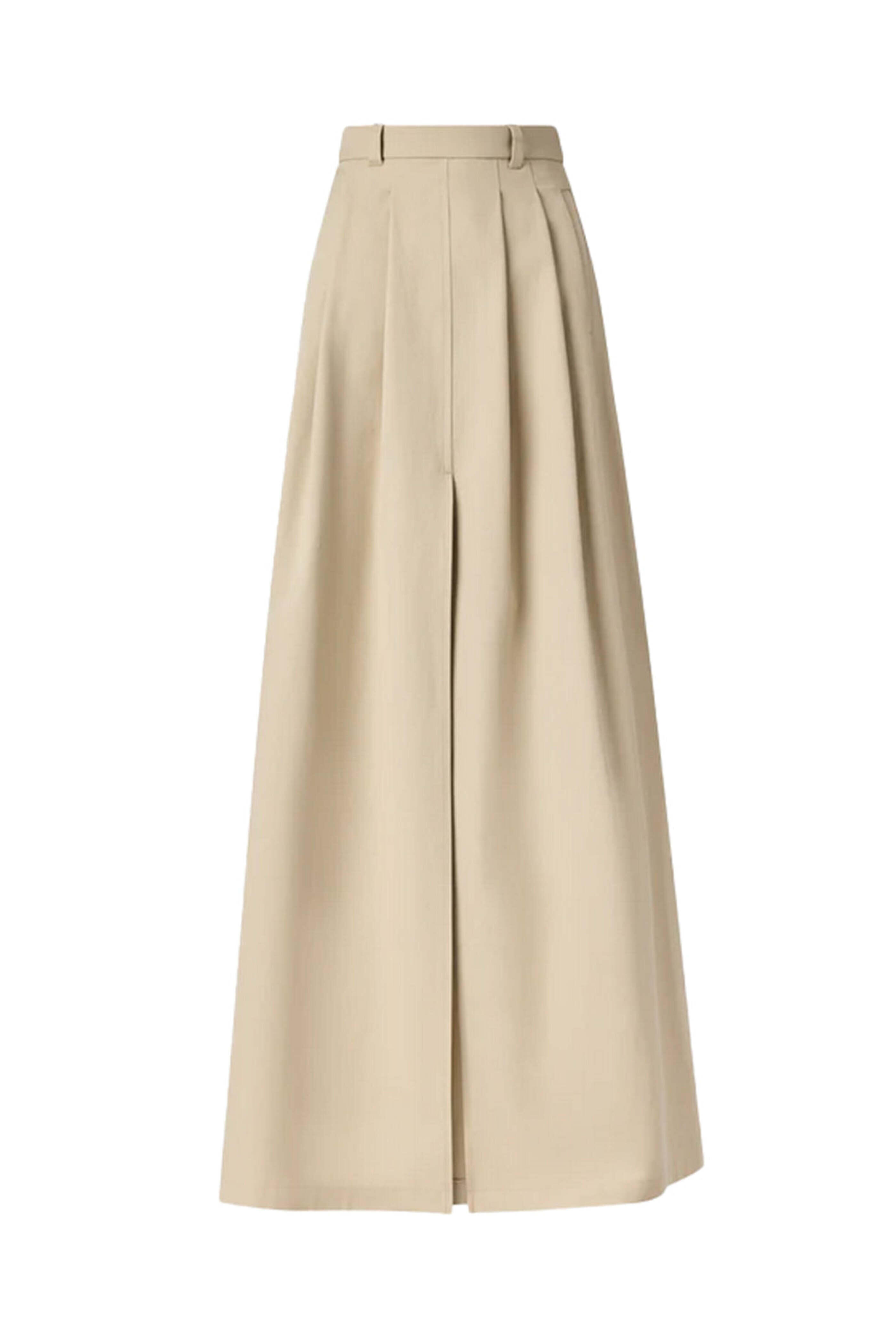 Altuzarra - Sapling Mack Skirt